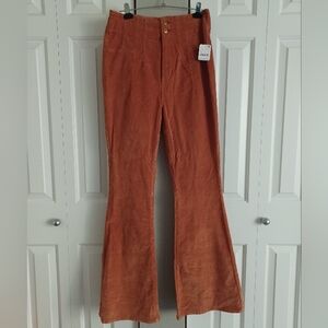 NWT Free People